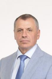 Комментарии Владимира Константинова об актуальных политических событиях