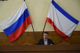 Найти пути решения  проблемных вопросов —  главная цель диалога!