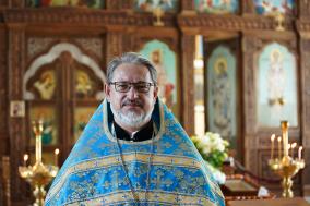 Православное богослужение: здесь всё  наполнено глубоким духовным смыслом 