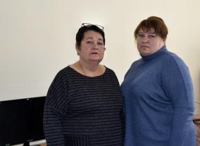 ПОМОЩЬ УЧАСТНИКАМ СВО  И ИХ СЕМЬЯМ — ПРИОРИТЕТНЫЕ  ВОПРОСЫ ГОСУДАРСТВА