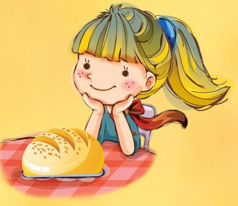 Не начинайте с третьей фразы!