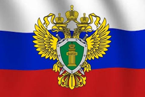 Итоги работы прокуратуры Черноморского района