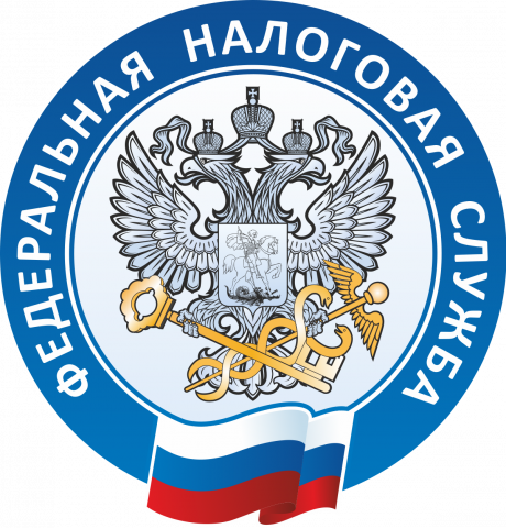 Около 600 тысяч налоговых деклараций в электронном виде представили налогоплательщики Республики Крым в 2026 году