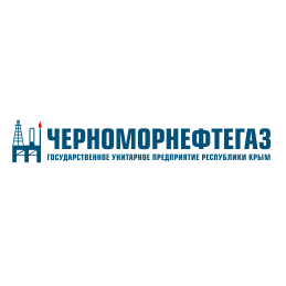 Внимание!