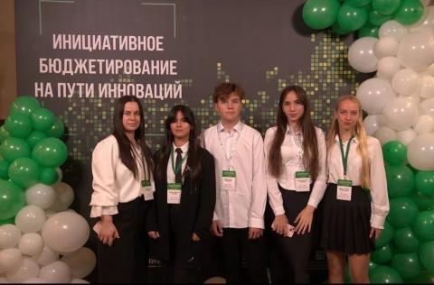 Стратегия без секретных формул: интервью с руководителем проекта мобильной лаборатории  «Фокус» Лилей Аметовой