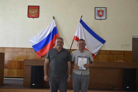  ДЕНЬ ФИЗКУЛЬТУРНИКА: СИЛА ДУХА И ВОЛЯ К ПОБЕДЕ