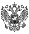 Преступление и наказание