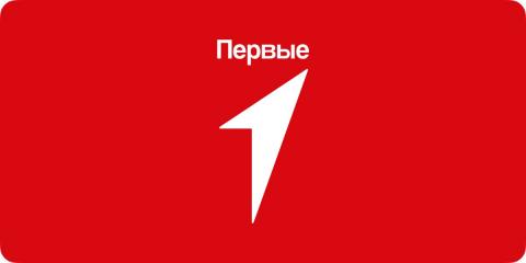 По информации Общероссийского общественно-государственного движения детей и молодежи «Движение Первых»